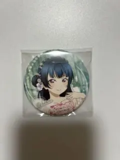 2026年最新】Aqours flower party 缶バッジの人気アイテム - メルカリ