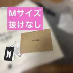 2026年最新】artist made bts グクの人気アイテム - メルカリ