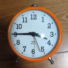 Item thumbnail for item bd1ccdff-4f41-47bb-b0f0-9cb87f161a2b