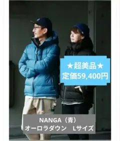 Item thumbnail for item 3caf06c7-4610-4939-a5d1-eb466a5b4a88