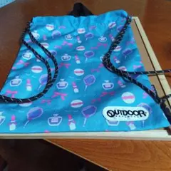 Item thumbnail for item 6c5754da-d96c-429e-b343-f94634ddf7d2