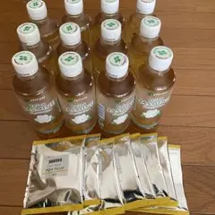 ジャスミンティー350ml ドリップコーヒーのサムネイル