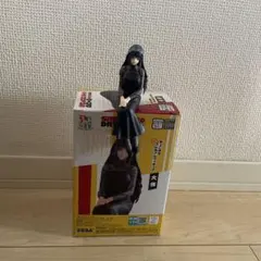 サカモトディズ　SAKAMOTO DAYS 大佛　ちょこのせフィギュア