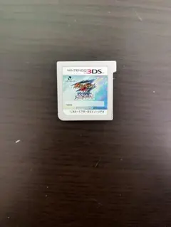 イナズマイレブンGO ギャラクシー ビックバン