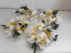 Item thumbnail for item 851bb151-55c5-4ee7-8a32-bd99a78251b2