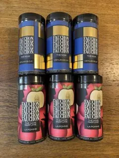 Item thumbnail for item 09b86f44-bf22-42b2-aa28-f7c602512aec