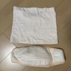 ピジョン　Pigeon 妊婦帯　セット