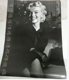 Item thumbnail for item 10bc1ed1-10ef-4e20-baed-21124915ef19