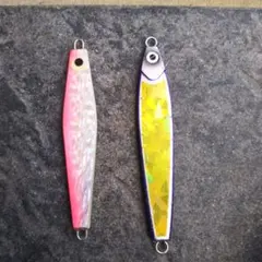 Item thumbnail for item 55263294-a5fe-4729-9402-04bbf632d14b