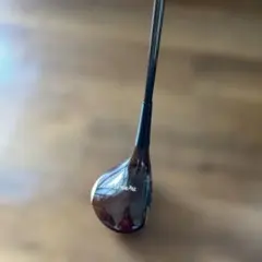 【希少】MARUMAN Big Win Vs 木製ヘッドドライバー ゴルフクラブのサムネイル