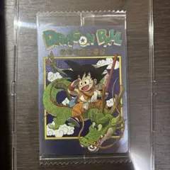 2026年最新】イタジャガ ドラゴンボール cr 4-26の人気アイテム - メルカリ