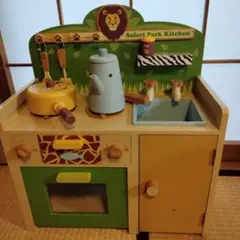 Item thumbnail for item a32acbfa-a412-4462-b3e6-a2c91e3b6b42