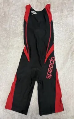 speedo 水着