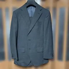 み*き様 ユニバーサルランゲージ　スーツ