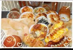 ゆうこ様♡専用