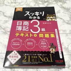 Item thumbnail for item 33b27f1b-db53-4008-92e3-efa013d11c07