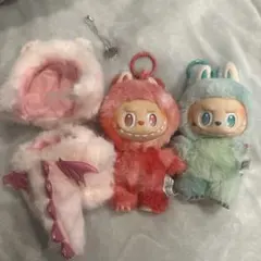 正規品　ラブブ　エナジー　2個セット