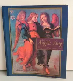 2025年最新】中世ルネサンス音楽の人気アイテム - メルカリ