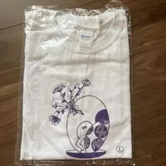 どいやさんTシャツ 乃木坂46西野七瀬キディランドコラボMサイズ - メルカリ