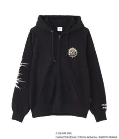 2026年最新】AVIREX アビレックス ジップアップパーカーの人気アイテム