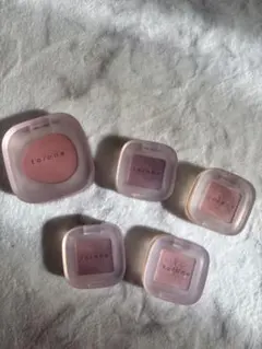 SAKURA Collection 2024 to/one