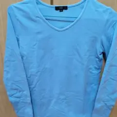 Item thumbnail for item eb3b7936-56dc-46e7-b69a-d715e5f1f232