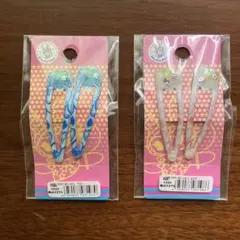 Item thumbnail for item 497aa402-a4b0-4eff-b61a-1bc489a4c65e