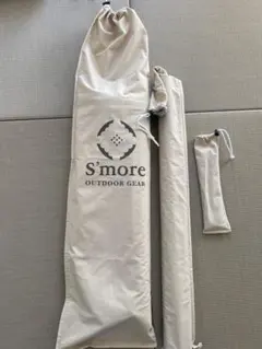 Item thumbnail for item 209b7a1c-6472-4a52-b0fc-a134daeca361