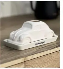 2026年最新】Volkswagen コレクションの人気アイテム - メルカリ