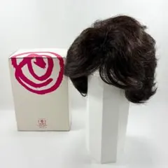 Item thumbnail for item e833610d-c06e-400c-9637-032456e6ba94