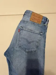 Levi's 501 CT デニム W30 L32