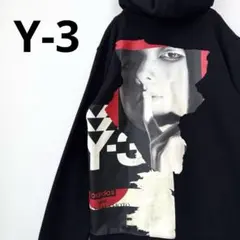 Item thumbnail for item b78b01ee-b7ae-4afd-b2cc-c069c4197b1f