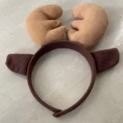 Item thumbnail for item 6bf28ea2-a472-41dc-a19b-7ec73105182f