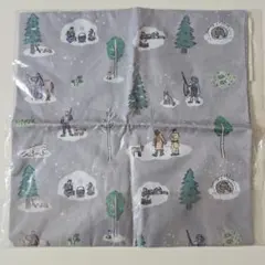 Item thumbnail for item e236f8f8-cf8d-41bd-ae84-076ee46c8069