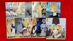 2025年最新】ヴァイスシュヴァルツrrの人気アイテム - メルカリ