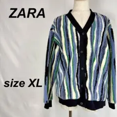 Item thumbnail for item 5ee480ad-1df2-4974-a065-31206c275bc9