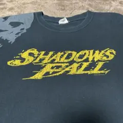 2026年最新】shadows fallの人気アイテム - メルカリ