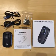 Item thumbnail for item 48783c47-66d6-4481-a9cc-76df3b75a966