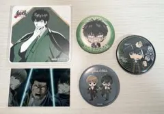 銀魂　土方十四郎　まとめ売り