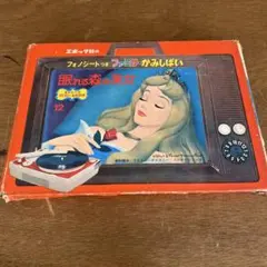 【動作確認済】セガ フェリエ パピー 手書き電子手帳 レトロ 平成 SEGA SEGA（セガ ）フェリエ 手書き電子手帳 平成レトロおもちゃ - メルカリ
