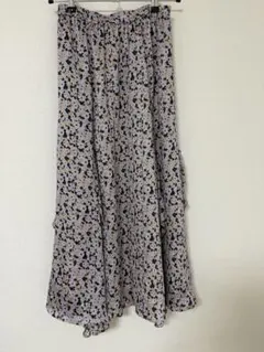 Item thumbnail for item 4a8d00ec-f12e-4480-8e8c-085379ccb608