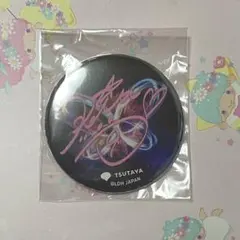 木村慧人　千社札 FANTASTICS 千社札ステッカー木村慧人|mercari商品代購│mercari