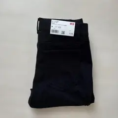 ユニクロストレッチレギンスパンツ