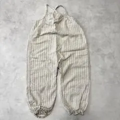 Cozy Pixies ベビー キッズ サロペット パンツ 90 95 100