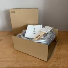 Item thumbnail for item 0825fb92-b654-42f4-903e-d9ed037302ba