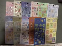 Ⓜ︎様 リクエスト 2点 まとめ商品