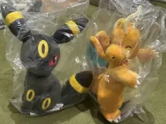 Item thumbnail for item a119f191-1347-43c4-9f10-93a971b68b7f