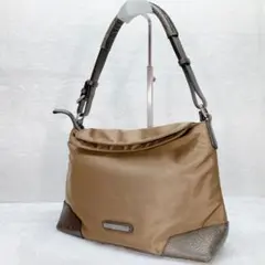 Item thumbnail for item 9cde0ac5-287f-4e1e-b2d4-46def8861ff5