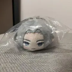 2026年最新】姫鶴一文字 もちもちマスコットの人気アイテム - メルカリ