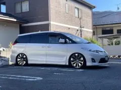 2025年最新】20インチの人気アイテム - メルカリ